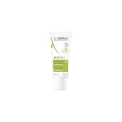 ADERMA A-D BIOLOGY CR LEGG40ML