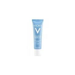 Vichy Linea Aqualia Thermal Crema Re-Idratante Leggera 30ml