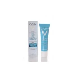 Vichy Linea Aqualia Thermal Crema Reidratante Ricca Tubo 30ml