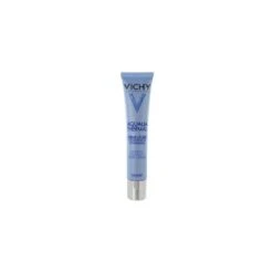 AQUALIA THERMAL LEGGERA 40ML