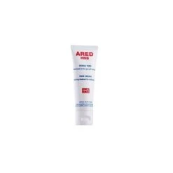 ARED HNB CREMA VISO 50ML