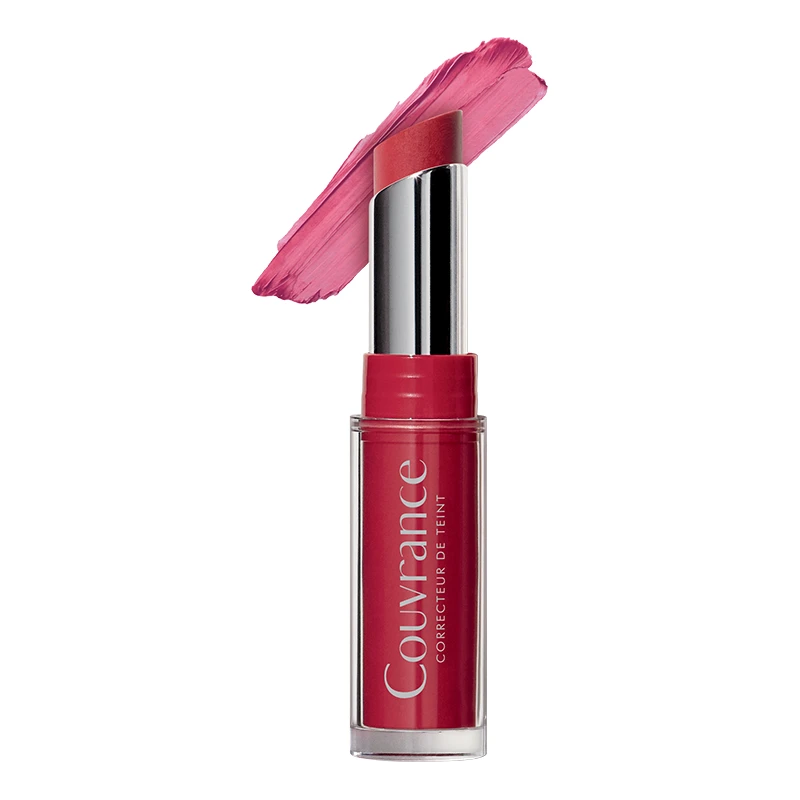 Prima pagina -VivaBelle in Italia avene balsamo labbra rosa vell