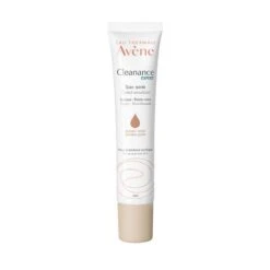 AVENE CLEANANCE EXPERT COLOR