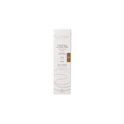 AVENE COUVRANCE FDT DORATO