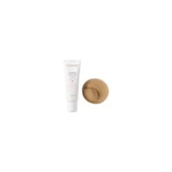 AVENE COUVRANCE FONDOT MIELE