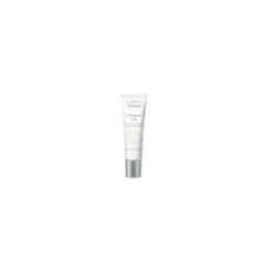 AVENE D-PIGMENT TRATT A/MAC LE