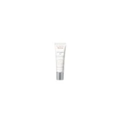 AVENE D-PIGMENT TRATT A/MAC RI