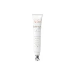 AVENE DERMABSOLUB CONT OCCHI