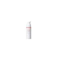 AVENE ELUAGE CONTORNO OCCHI