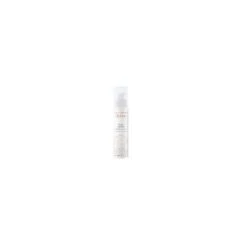 Avene Fluido Opacizzante 50ml