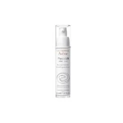 Avene Physiolift Jour Emulsione Giorno Levigante 30ml