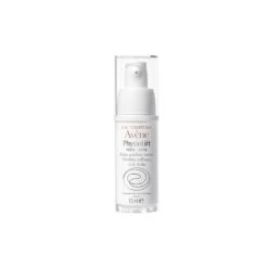 Avene Physiolift Yeux Contorno Occhi Per Rughe Borse E Occhiaie 15ml