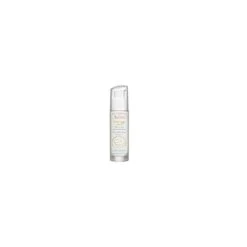 AVENE SERENAGE SIERO VITALE