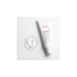 AVENE TOLERANCE HYDRA 10 CR 40ML