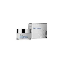 BIOLIFTAN DAY CREAM 50ML