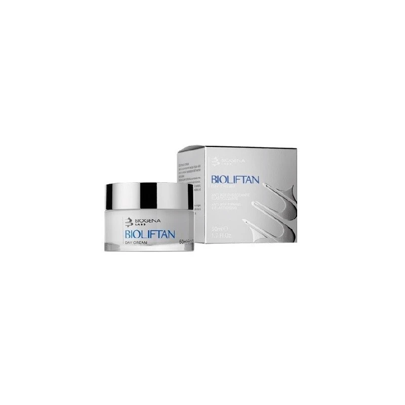 BIOLIFTAN DAY CREAM 50ML 1 BIOLIFTAN DAY CREAM 50ML