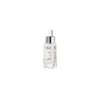 Caudalie Italia Srl CAUDALIE VINOPERFECT ANTIMACCH