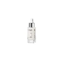 Caudalie Italia Srl CAUDALIE VINOPERFECT ANTIMACCH