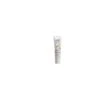 Laboratoires SVR CLAIRIAL CR DEPIG SPF50+ 30ML