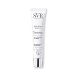 Laboratoires SVR SVR Clairial Creme 10 Crema Uniformante Anti Macchie 40ml
