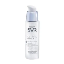 Laboratoires SVR CLAIRIAL CREMA 10 50ML