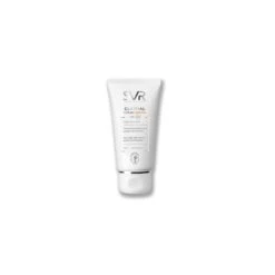 Laboratoires SVR CLAIRIAL CREMA SPF50+ 50ML