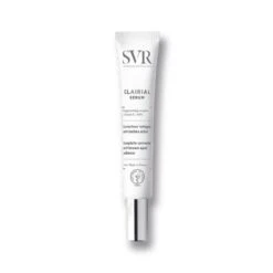 Laboratoires SVR SVR Clairial Serum Siero Viso Anti Macchie 30ml
