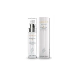 Uniderm Farmaceutici Srl COLLAGENIL RIVITALHYDRA 50ML