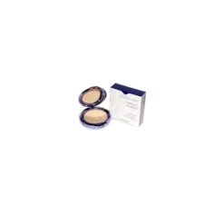 Farmeco S.A. Covermark Compact Powder Cipria Compatta Waterproof 10g Colore 2