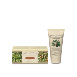 CREMA COLORATA DATTERO 3 50ML