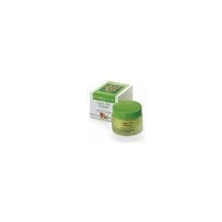CREMA GIORNO ALOE ELICRISO50ML