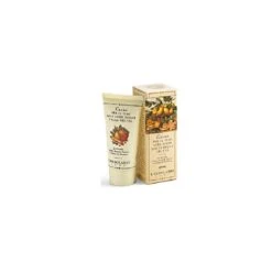 CREMA VISO ACIDI FRUTTA 50ML