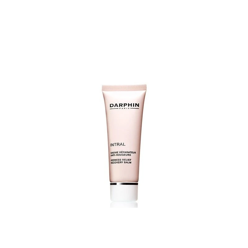 Darphin Intral Redness Recovery Balm Balsamo Protettivo Anti Rossore 50ml 1 Darphin Intral Redness Recovery Balm Balsamo Protettivo Anti Rossore 50ml