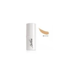Bionike Linea Defence Color Cover Fondotinta Stick 03 Beige