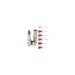 Bionike Linea Defence Color Lipshine Rossetto Brillante Colore 203 Papaya