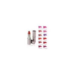 Bionike Linea Defence Color Lipvelvet Rossetto Colore Intenso 109