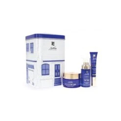 BioNike Defence My Age Kit Natale 2020 Siero Rinnovatore Intensivo 30ml + Crema Rinnovatrice Giorno 50ml + Siero Rinnovatore Occ