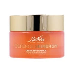 DEFENCE SKINERGY CREMA RIAT
