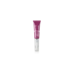 BioNike Linea Defence Xage Eye Lift Siero Contorno Occhi 15 Ml