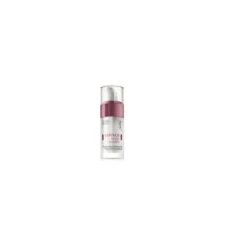 BioNike Linea Defence Xage Skinergy Perfezionatore Concentrato Anti-Et& 30 Ml