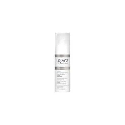 Uriage Laboratoires Dermatolog DEPIDERM FLUIDO ANTI-MACCHIE