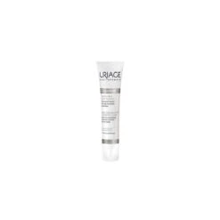 Uriage Laboratoires Dermatolog DEPIDERM TRATT LOCAL A-MACCH T
