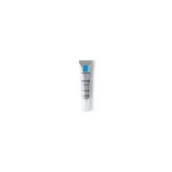 DERM AOX SOIN YEUX T15ML