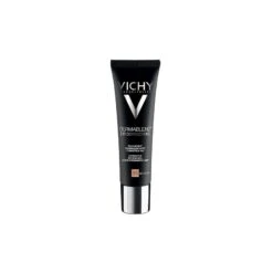 Vichy Make-up Linea Dermablend 3D Correction Fondotinta Elevata Coprenza 30ml 55