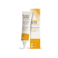 DERMOACM UNGUENTO BASE CHERATO