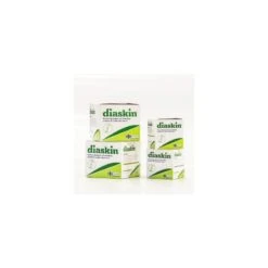 DIASKIN CREMA IDRATANTE 50ML