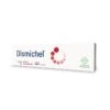 DISMICHEL CREMA 50ML