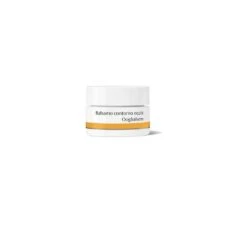 DR HAUSCHKA BALS CONT OCC 10ML