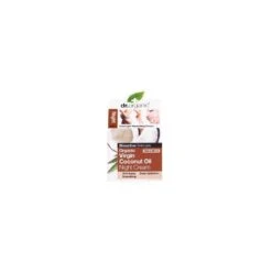 OPTIMA NATURALS SRL DR ORGANIC COCCO CREMA NOTTE