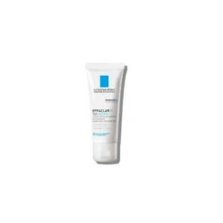 EFFACLAR H ISO BIOME CREMA40ML